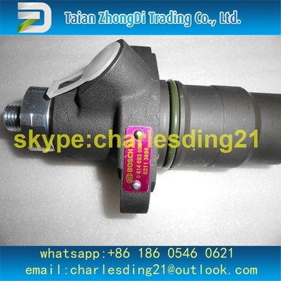 bomba original e nova 0414693006 do bosch da unidade para DEUTZ 02113696 21079032 fornecedor