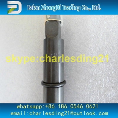 injetor original e novo 0432191313 do bosch do porto fornecedor