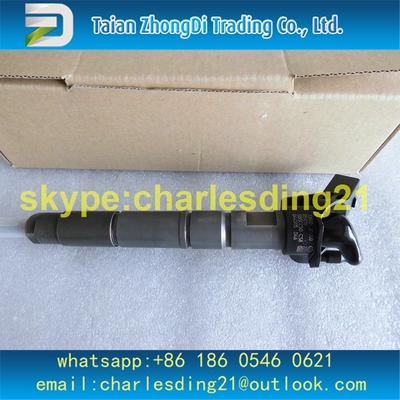 /33800-3A000 de Bosch injetor comum original e novo 0445115045 /0445115046 do trilho de combustível/338003A000 para HYUNDAI, KIA fornecedor