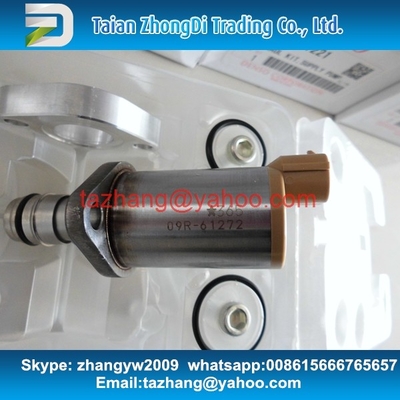 SCV genuíno e novo 294009-1221 294200-0270 de DENSO para 294000-0290, 294000-0820 fornecedor