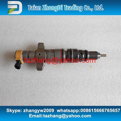Injetor original do CAT Caterpillar 387-9432 fornecedor