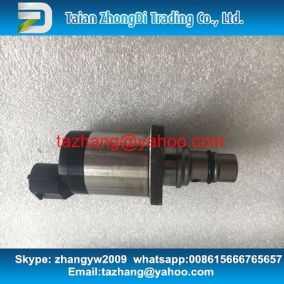 Conjunto original da válvula/válvula de controle da sução de Denso 294200-2750 fornecedor