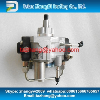 Bomba de combustível original 294000-0892/22100-0L050 de Denso 22100-0L060 294000-0901 fornecedor