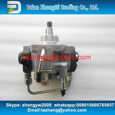 Bomba de combustível 294000-0780 de Denso 294000-0782 294000-0785 294000-078 SM294000-0785 16700-VM01A 16700 VM01C 16700-VM01C fornecedor