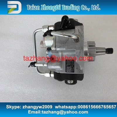 Bomba de combustível 294000-0780 de Denso 294000-0782 294000-0785 294000-078 SM294000-0785 16700-VM01A 16700 VM01C 16700-VM01C fornecedor