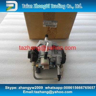 Bomba de combustível 294000-0780 de Denso 294000-0782 294000-0785 294000-078 SM294000-0785 16700-VM01A 16700 VM01C 16700-VM01C fornecedor