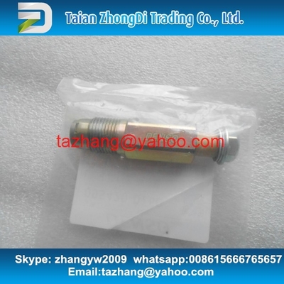 Válvula de pressão original 095420-0260 do combustível do limitador de DENSO fornecedor