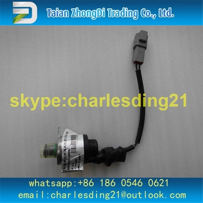 0928400473 originais e novos de Bosch, REGULADOR da VÁLVULA de CONTROLE da PRESSÃO 0928400484 para CUMMINS, DAF fornecedor
