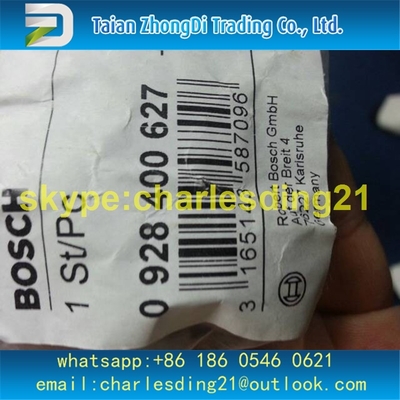 De Bosch REGULADOR original e novo 0928400627 do COMBUSTÍVEL de PRESSÃO fornecedor