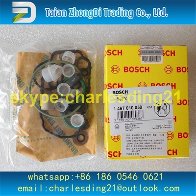 Jogo de reparação original e novo 1467010059 14670-10059 1-467-010-059 de Bosch da bomba fornecedor
