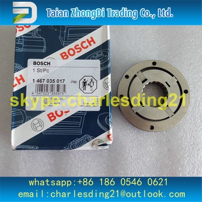 Bomba original e nova 1467035017 de Bosch da alimentação 1467035018 149050-0220 para VP44 FEITO EM JAPÃO fornecedor