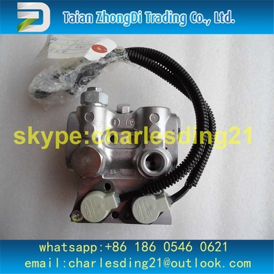 De Bosch unidade original e nova 2469403204 1077905001 da bomba de medida fornecedor