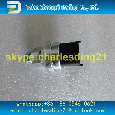 De BOSCH sensor original e novo 612600080875 da pressão de temperatura fornecedor