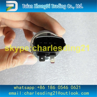 De BOSCH sensor original e novo 612600080875 da pressão de temperatura fornecedor
