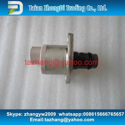 Regulador de pressão original 294200-0300 04226-0L030 de Denso fornecedor