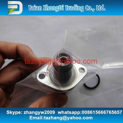 Regulador de pressão original 294200-0360 de Denso fornecedor