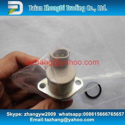 Regulador de pressão original 294200-0360 de Denso fornecedor