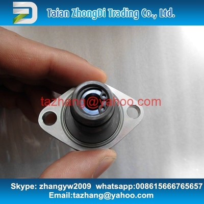 Regulador de pressão original 294200-0460 de Denso fornecedor
