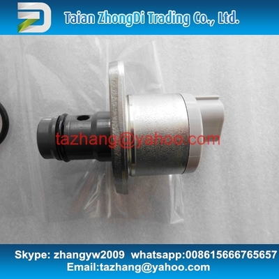 Regulador de pressão original 294200-0460 de Denso fornecedor