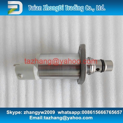 Regulador de pressão original 294200-0880 de Denso fornecedor