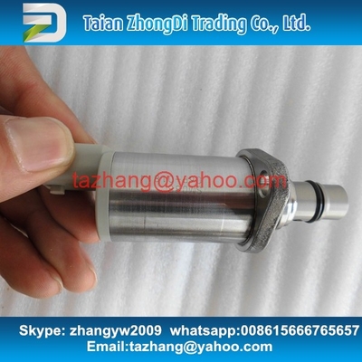 Regulador de pressão original 294200-0880 de Denso fornecedor