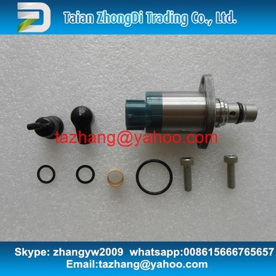 Denso SCV 294200-2760 como 294009-0740 ISUZU 8981454530 fornecedor