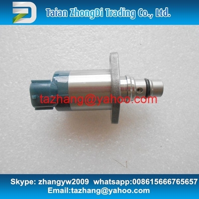 Denso SCV 294200-2760 como 294009-0740 ISUZU 8981454530 fornecedor