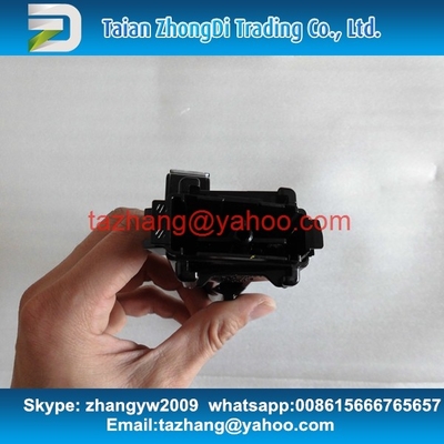 Toyota 85207-0K030, secundário-assy do atuador, arruela do farol fornecedor