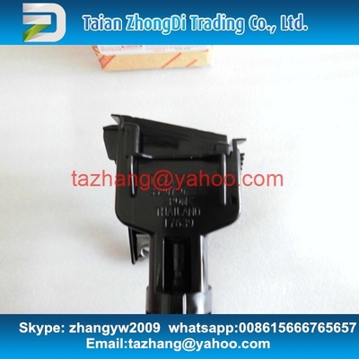 Toyota 85207-0K030, secundário-assy do atuador, arruela do farol fornecedor