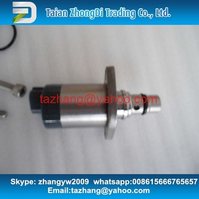Terno original Mitsubishi 1460A056 do regulador de pressão de Denso fornecedor