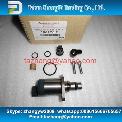 Terno original Mitsubishi 1460A056 do regulador de pressão de Denso fornecedor