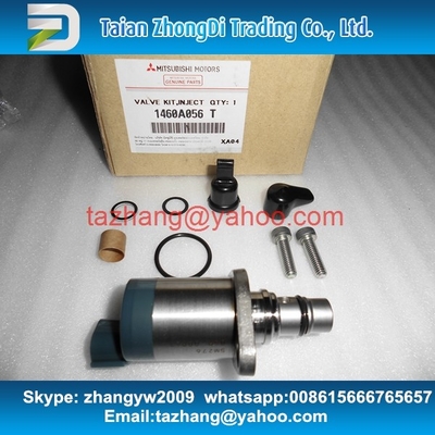 Terno original Mitsubishi 1460A056 do regulador de pressão de Denso fornecedor