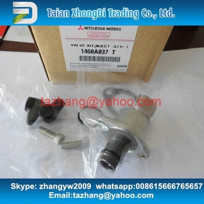 Regulador de pressão original 294009-02514 de Denso para Mitsubishi 1460A037/294200-0360 fornecedor
