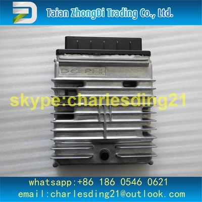 ECU original e novo A6655400132 de delphi para Ssangyong com o melhor preço feito em Singapura fornecedor