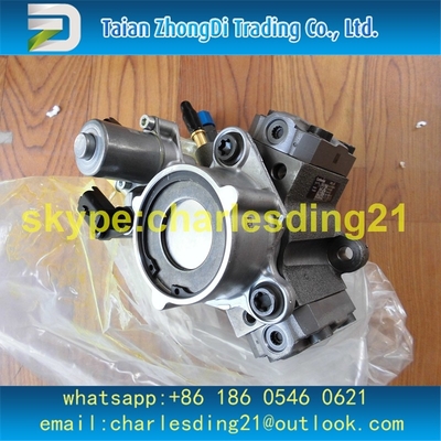 Bomba de combustível original e nova CONTINENTAL BK2Q-9B395-AD A2C5334443 5WS4069 K25/01333 FEITA EM TAILÂNDIA fornecedor