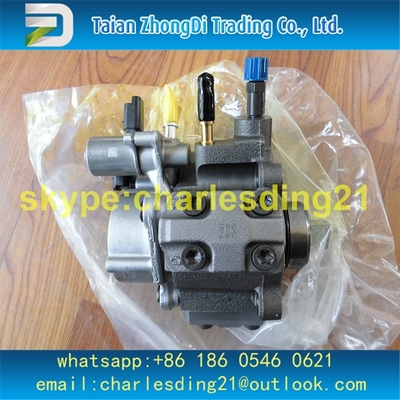 Bomba de combustível original e nova CONTINENTAL BK2Q-9B395-AD A2C5334443 5WS4069 K25/01333 FEITA EM TAILÂNDIA fornecedor