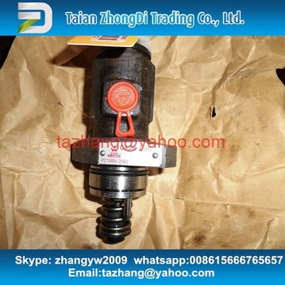 Bomba genuína de DEUTZ e nova original 0428 6967 C /04286967 da unidade/04286967 fornecedor