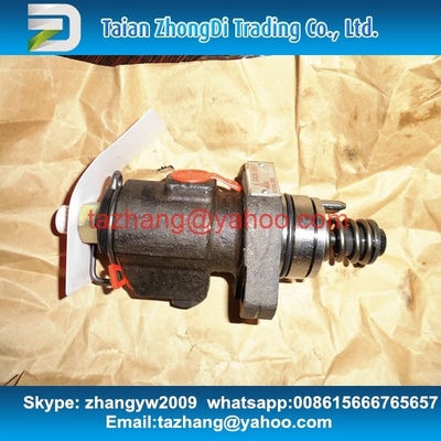 Bomba genuína de DEUTZ e nova original 0428 6967 C /04286967 da unidade/04286967 fornecedor