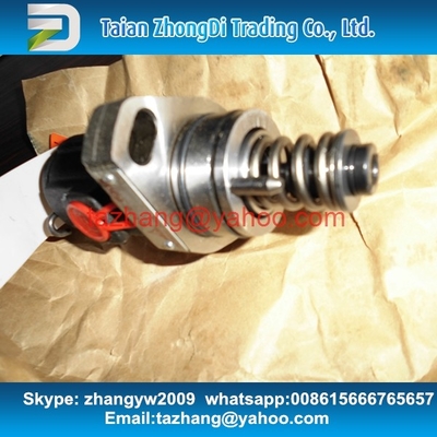 Bomba genuína de DEUTZ e nova original 0428 6967 C /04286967 da unidade/04286967 fornecedor