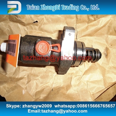 Bomba genuína de DEUTZ e nova original 0428 6967 C /04286967 da unidade/04286967 fornecedor