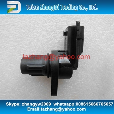 Sensor original 0281002667 do eixo de cames de BOSCH para o Grande Muralha fornecedor