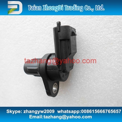 Sensor original 0281002667 do eixo de cames de BOSCH para o Grande Muralha fornecedor