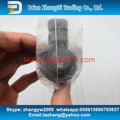 Sensor original e novo 0928400802 de BOSCH de ZME fornecedor