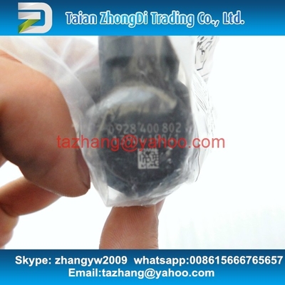 Sensor original e novo 0928400802 de BOSCH de ZME fornecedor