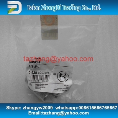 Sensor original e novo 0928400802 de BOSCH de ZME fornecedor