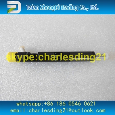 Injetor comum ORIGINAL E NOVO EJBR05301D de DELPHI do trilho para YUCHAI FS0001112100011 fornecedor
