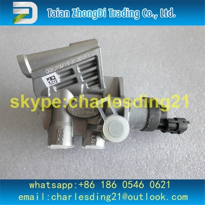 0211 3830 de BOSCH válvula original e brandnew F00BC80045 da pressão de controle fornecedor