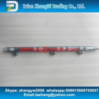 Trilho comum 0445226053 do original de BOSCH fornecedor