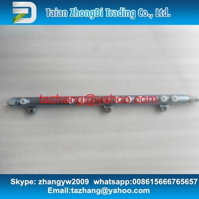 Trilho comum 0445226053 do original de BOSCH fornecedor
