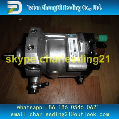 Bomba comum original e nova R9044Z051A/R9044Z162A de DELPHI do trilho para SSANGYONG A6650700401, A6650700101 fornecedor